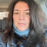 Profile Picture of Gabrielle Glick (@glickgabrielle) on Instagram