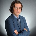 Adam Wallace Yarbro - Instagram Profile Picture of Adam Wallace Yarbro (@yarealestate) on Instagram