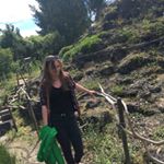 Profile Picture of Dorota Idzior (@moderato_raphinae) on Instagram