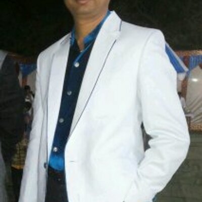 Profile Picture of Gopal Rai (@gopalrai71173) on Twitter