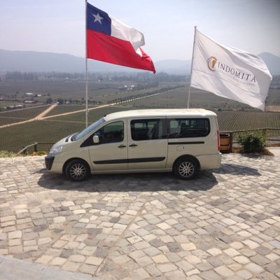 Hanss Erik Reimers - Twitter Profile Picture of Hanss Erik Reimers (@HanssReimers) on Twitter