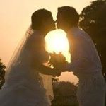 Keith Kwan - Instagram Profile Picture of Keith Kwan (@keith_kwan.1983) on Instagram