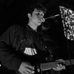 Profile Picture of Andrew James Sinnott (@andrew.j.sinnott) on Instagram
