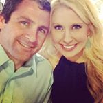 Profile Picture of Dr. & Mrs. Stephen Etheredge (@the_etheredges) on Instagram