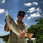 Profile Picture of Wade Harmon (@wadeharmon) on Instagram