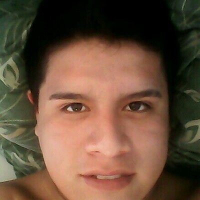 Profile Picture of Robinson Carlos Ball (@@RobinVeraB) on Twitter