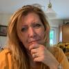 Profile Picture of Paula Lennox (@paula.lennox) on Tiktok