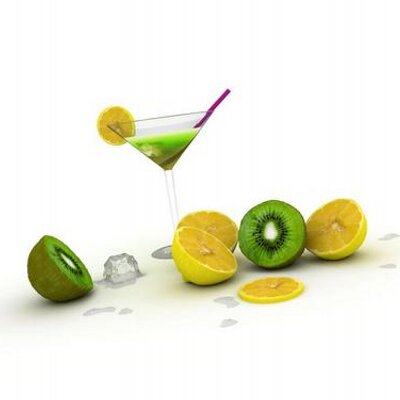 Profile Picture of Jessica (@jesica_paulen) on Twitter