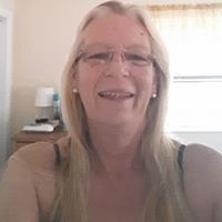 Profile Picture of Alice Kay Hannah (@alice-kay-hannah) on Quora