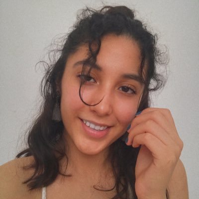 Profile Picture of Andrea🐳 (@Its4ndrea) on Twitter