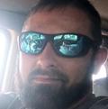 Profile Picture of Cody Caffee (@@codycaffee) on Tiktok
