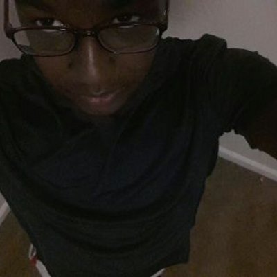 Profile Picture of Sensier Carnes (@RaShawnSRC) on Twitter