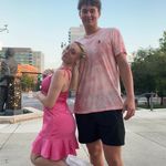 Profile Picture of lisa (@lisaraley62) on Instagram