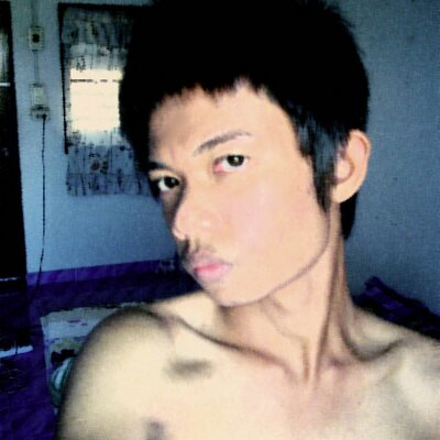 Profile Picture of Emilio Pucci (@Louis_Vitton) on Twitter