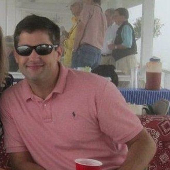 Profile Picture of Alex Whitman (@whitman_william) on Poshmark
