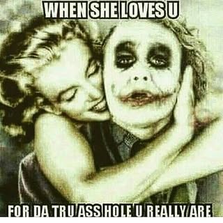 Profile Picture of Richard Iozia (@progressive_degenerate) on Instagram