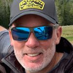 Profile Picture of Michael Schelbert (@tottbert) on Instagram