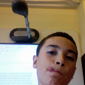 Profile Picture of Nicholas Rivera (@nicholasrivera289) on Youtube