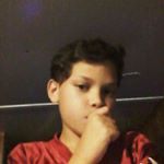 Profile Picture of Austin Wright (@ima_savage_god) on Instagram