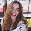 Profile Picture of barbara (@@barbarahussey5) on Tiktok