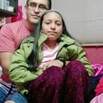 Profile Picture of Jonathan Babilonia Ponce (@jbabiloniaponce) on Instagram