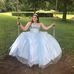Profile Picture of Katherine Huffer (@katherine.huffer.5) on Facebook
