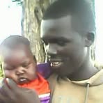 Profile Picture of Michael Diing Jogot (@michaeldiing.jogot) on Facebook