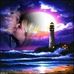 Profile Picture of Jeffrey Tolbert (@jeffrey.tolbert.186) on Facebook