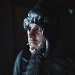 Profile Picture of Max Fischer (@vikkiphenica) on Instagram