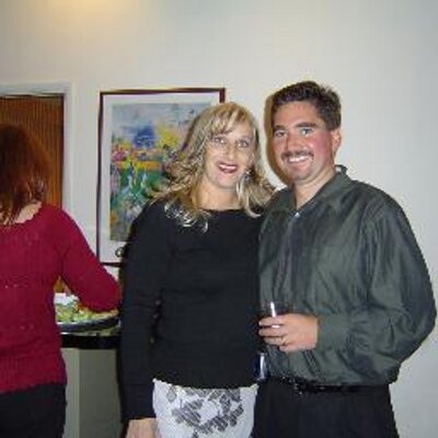 Profile Picture of Michael Leeming (@mleeming1) on Twitter