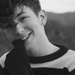 Profile Picture of Chris (@christopheroflyngarmy) on Instagram