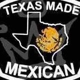 Profile Picture of Hector Houston (@hector.houston.3) on Facebook