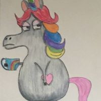 Profile Picture of Liz Reid (@liz-reid-18) on Quora