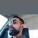 Profile Picture of Hector A Espinal (@angel.espinal.5832) on Facebook