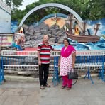 Profile Picture of Herald Dcosta (@herald.dcosta.7) on Facebook