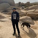 Profile Picture of Greg Sudor (@gregoriosweat) on Instagram