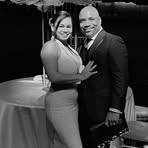 Profile Picture of Christopher Dakers (@Christopher-Dakers) on Facebook