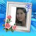 Profile Picture of Grace Cellar (@grace.cellar) on Facebook