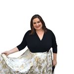 Profile Picture of Jennifer Albanese (@lularoejenalbanese) on Instagram