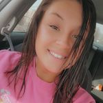 Profile Picture of Michelle Rachael Adele (@michelle_rachael_adele) on Instagram