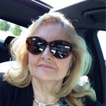 Profile Photo of Barbara Dearing (@barbaradearing) on Instagram