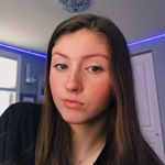 Profile Picture of jordan ♡ (@jordan.bennett3) on Instagram