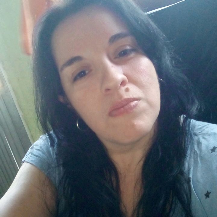 Profile Picture of Trinidad Cuellar (@trinidad.cuellar5) on Tiktok