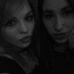 Profile Picture of Lisa Laducer (@lisa.laducer.908) on Facebook