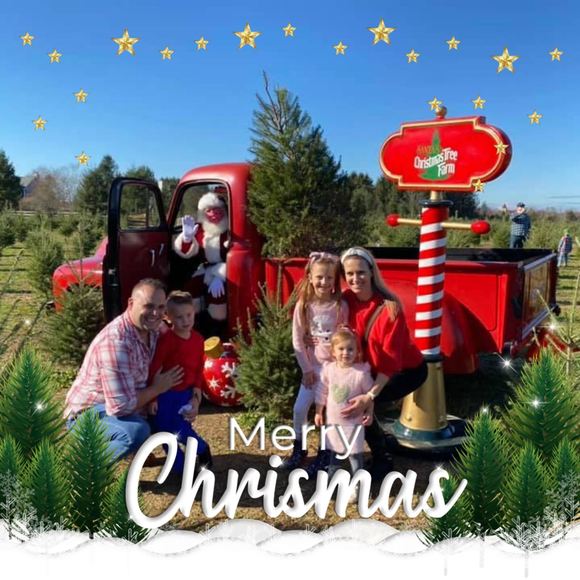 Profile Picture of Aleksandra Nappo (@avuteli25) on Poshmark