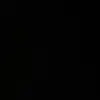 Profile Picture of kenz.franklin (@kenz.franklin8) on Tiktok