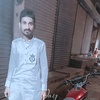 Profile Picture of Usman Ansari (@@uzusman1) on Tiktok