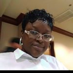 Profile Picture of Aisha Hayes (@aishazhayes75) on Instagram