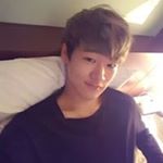 Profile Picture of 이지훈 (@daniel_jason_7) on Instagram