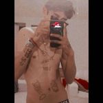 Profile Picture of Sixto Cordero (@sixto.cordero) on Instagram